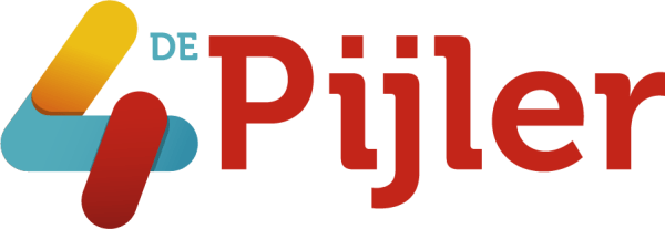 De 4e Pijler