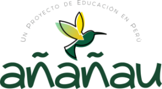 Añañau logo