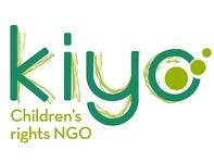 KIYO