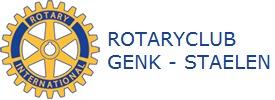Rotaryclub